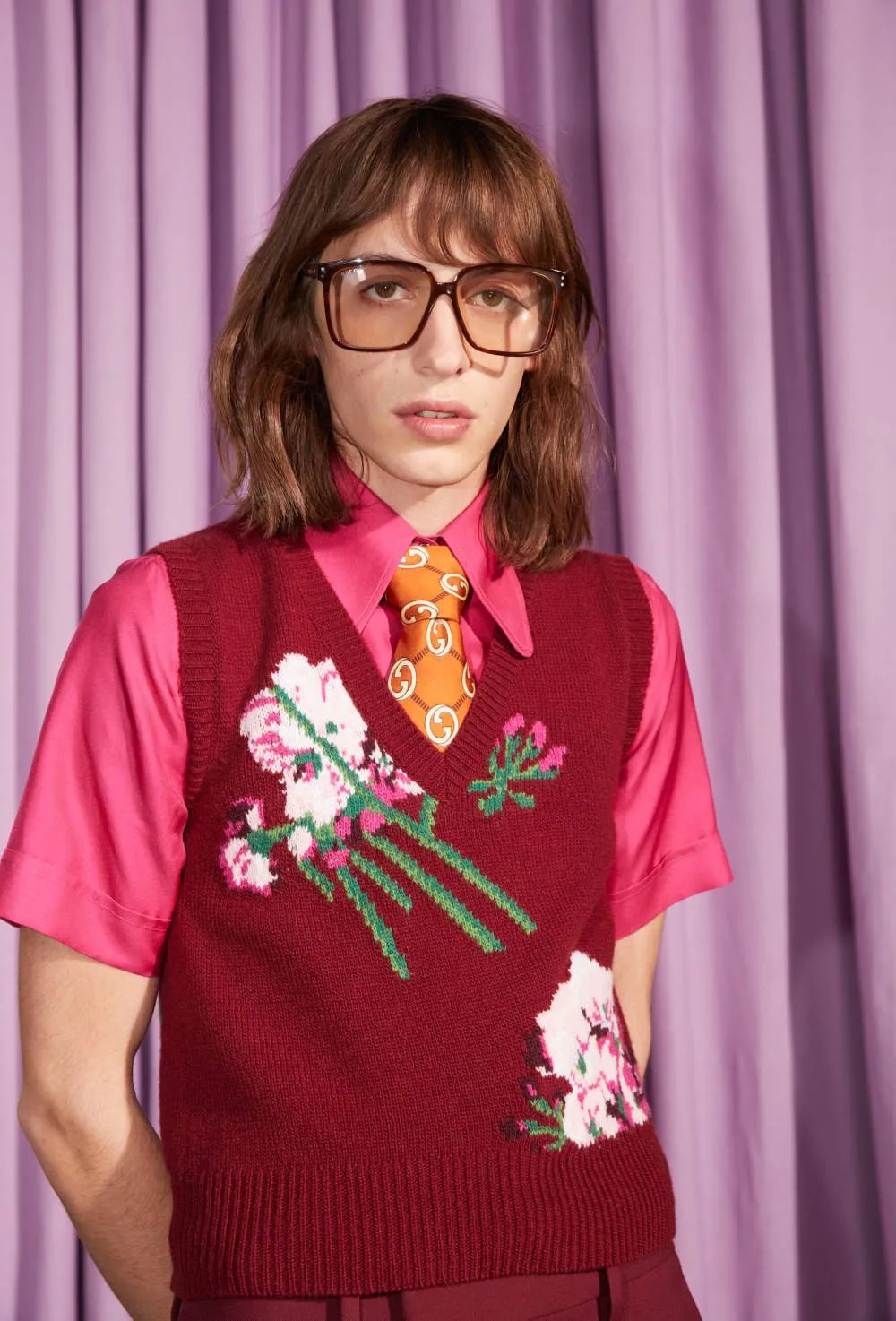 gucci古着,gucci开店