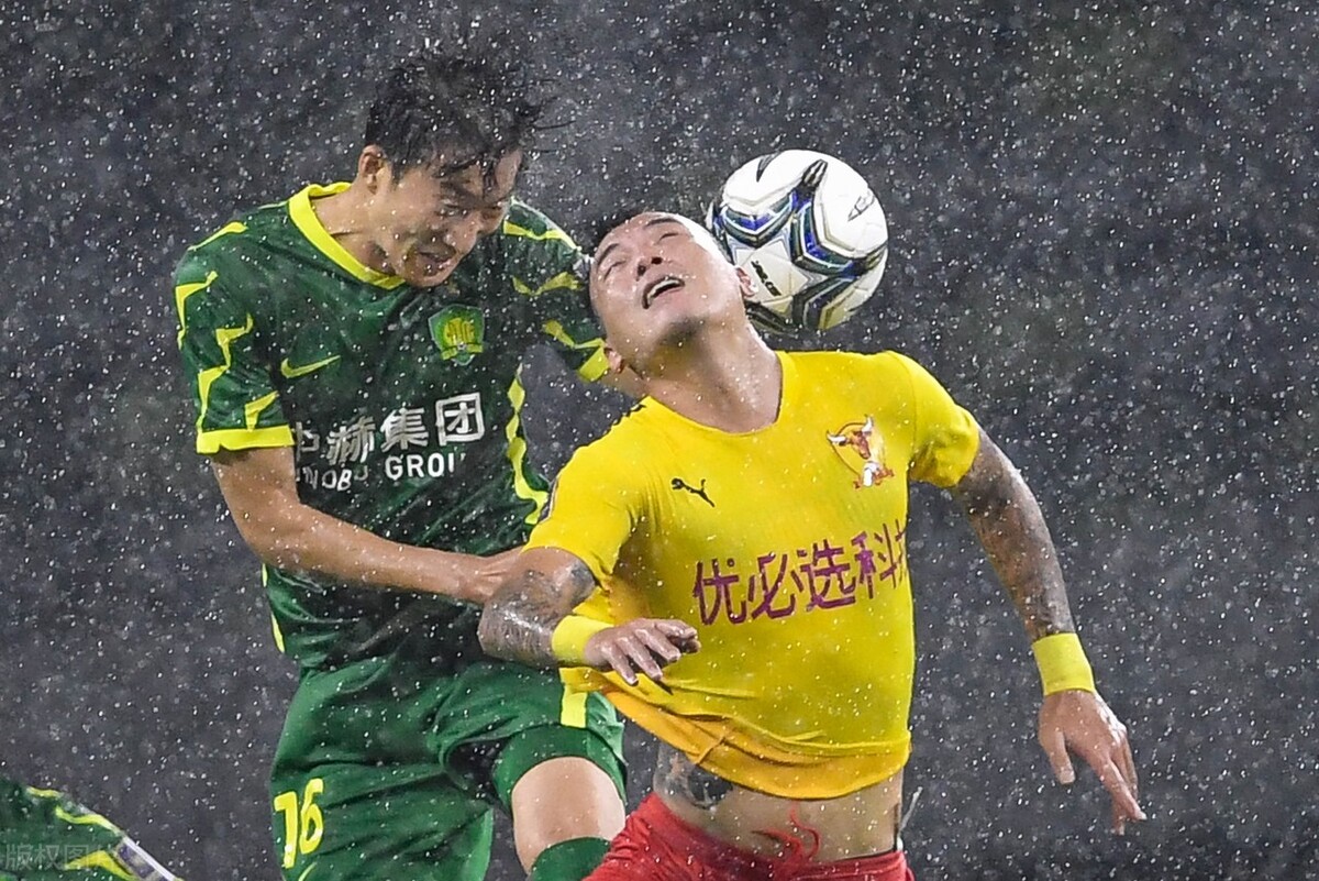 所谓的郑智接班人张佳祺,辗转加盟浙江绿城,能否再展雄风