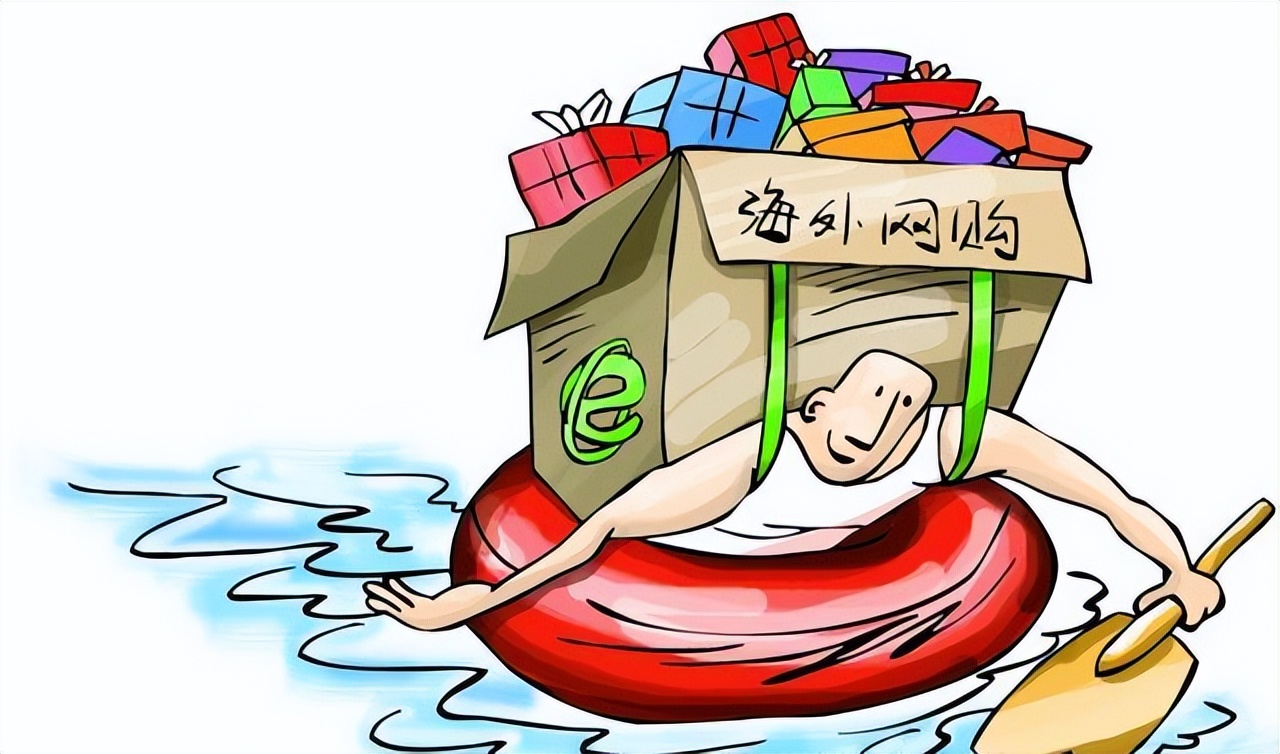 “黑五网一”来了，海淘要小心！这份避坑指南千万别错过