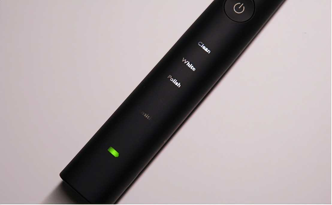 罗曼电动牙刷是哪个国家的品牌,十大电动牙刷品牌排行榜2021