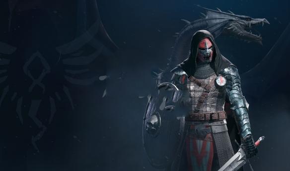 世纪灰烬纪元游戏解说,世纪灰烬时代游戏