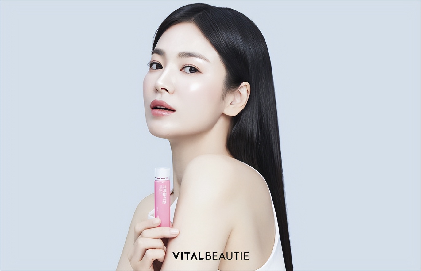 韩国免税店涨价,韩国化妆品涨价原因