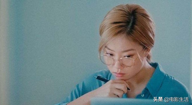 爱很美味豆瓣评分,爱很美味高分剧