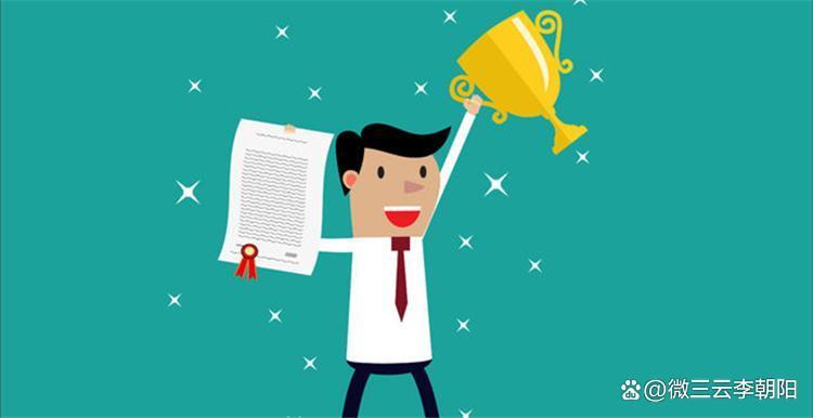 百万中小企业拓客引流,如何通过招商拓客引流