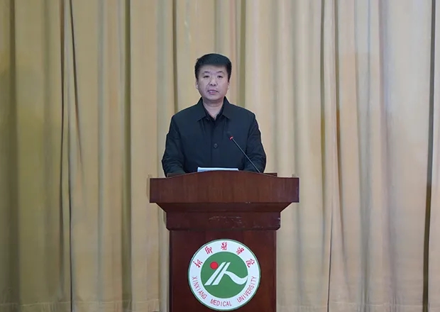 河南全国大学生职业规划大赛报名,河南大学第六届职业生涯规划大赛