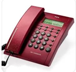 我的账号密码忘了怎么办,我的南京显示校验账号或密码错误