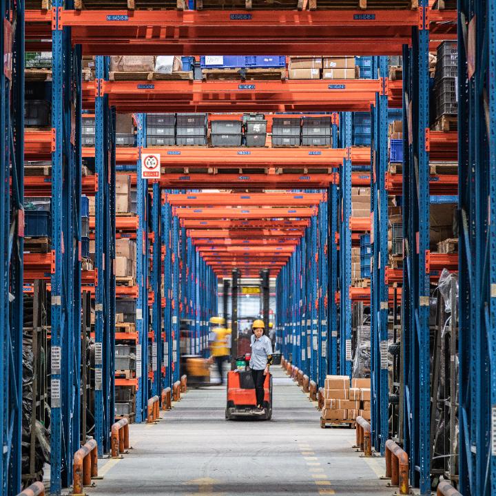 两江新区蔡家智慧新城,蔡家智慧新城规划