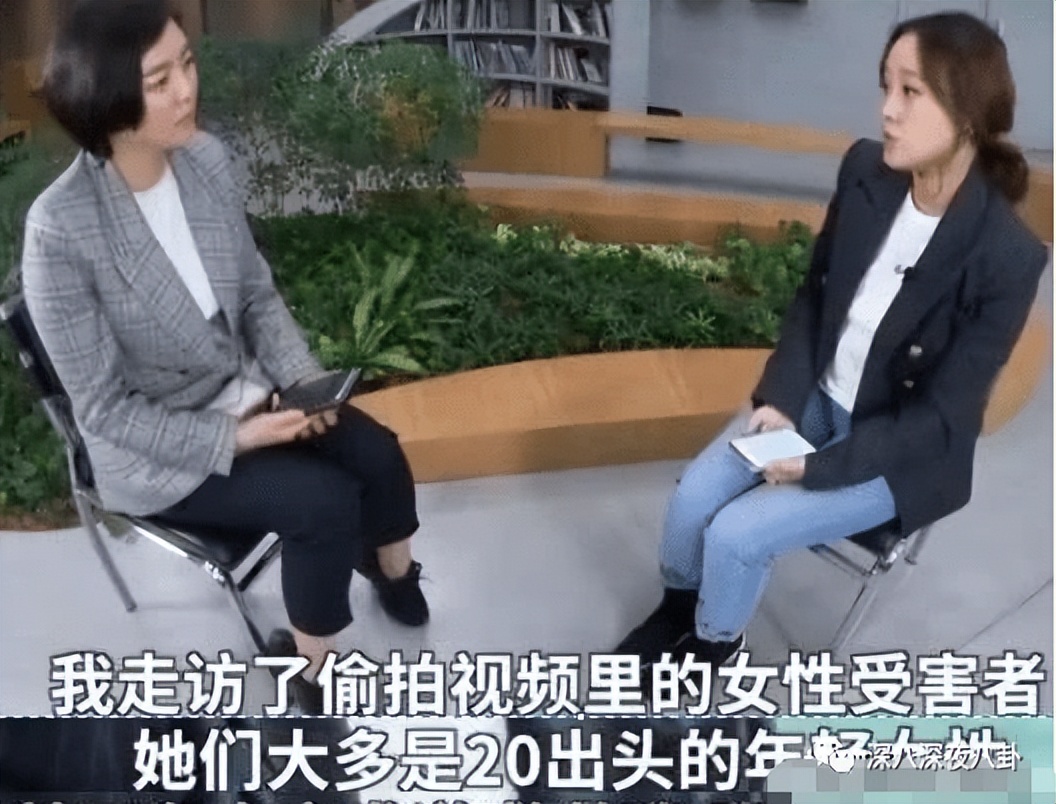 九项罪名只判一年半，“堂堂正正李胜利”就是个笑话