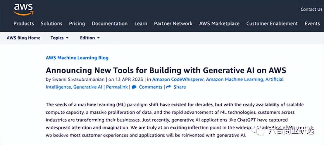长期主义2,长期主义亚马逊贝索斯
