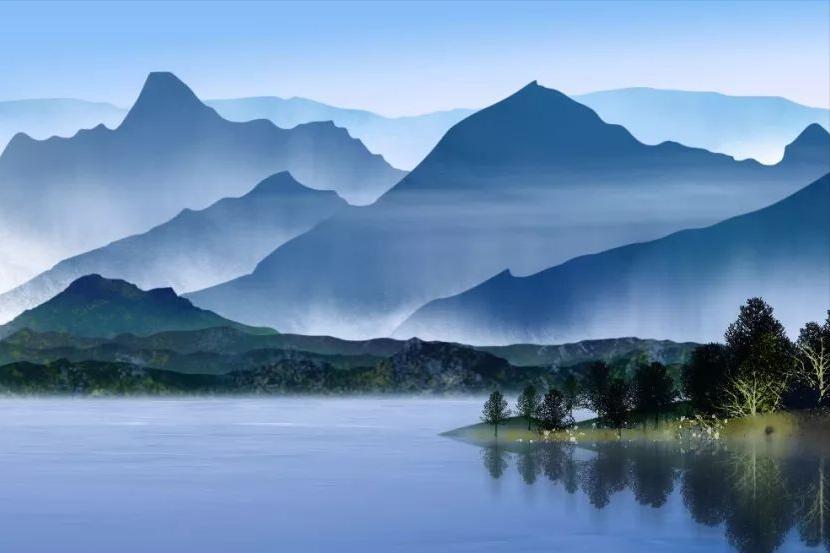 古诗词经典临江仙名篇,临江仙最出名的诗