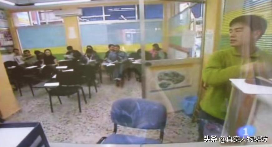 娓╁窞浜哄湪瑗跨彮鐗欏紑楗簵,娓╁窞浜哄湪瑗跨彮鐗欏仛鐢熸剰