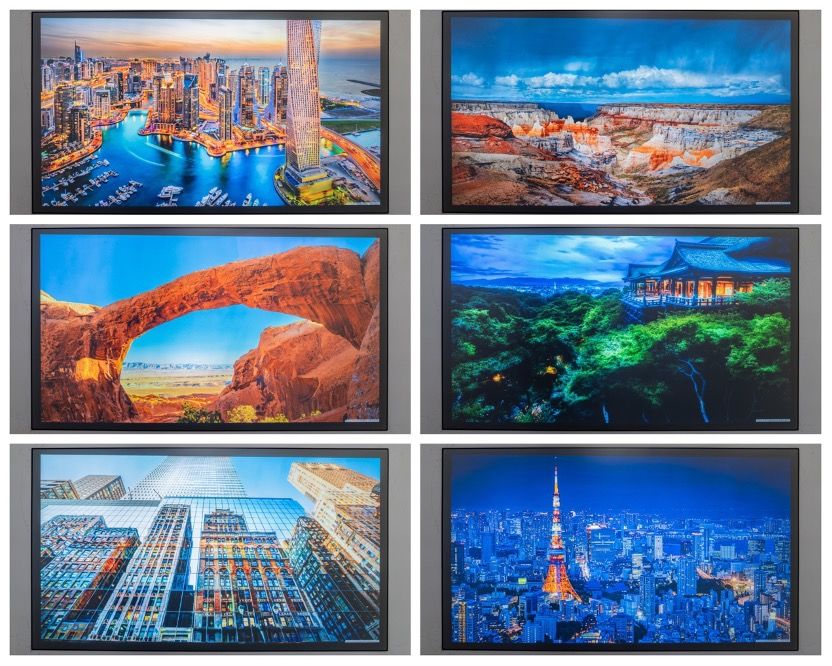 高亮4K投影机,爱普生6280t是激光投影吗