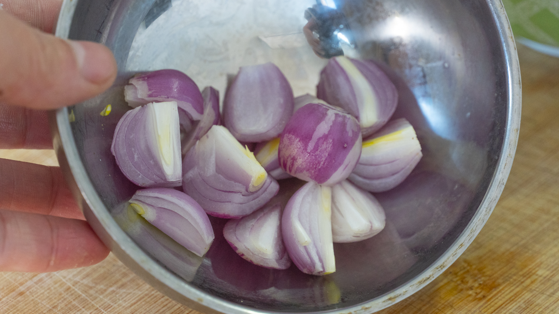 阳了应该多吃什么食物,阳了要忌口哪些食物