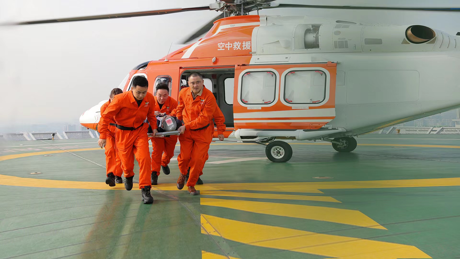 四川省人民医院和华西医院哪个好,四川省人民医院和第一人民医院