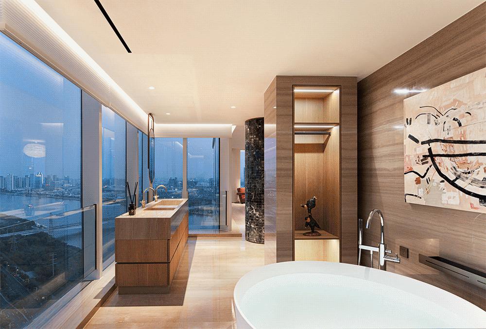 黄金季装修注意事项,金九银十装修季家居采暖安排了吗