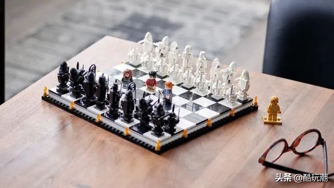 乐高今年要绝版的套装有哪些,2020乐高停产货品