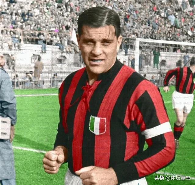 欧洲足坛十大豪门球队,盘点欧洲俱乐部十大豪门