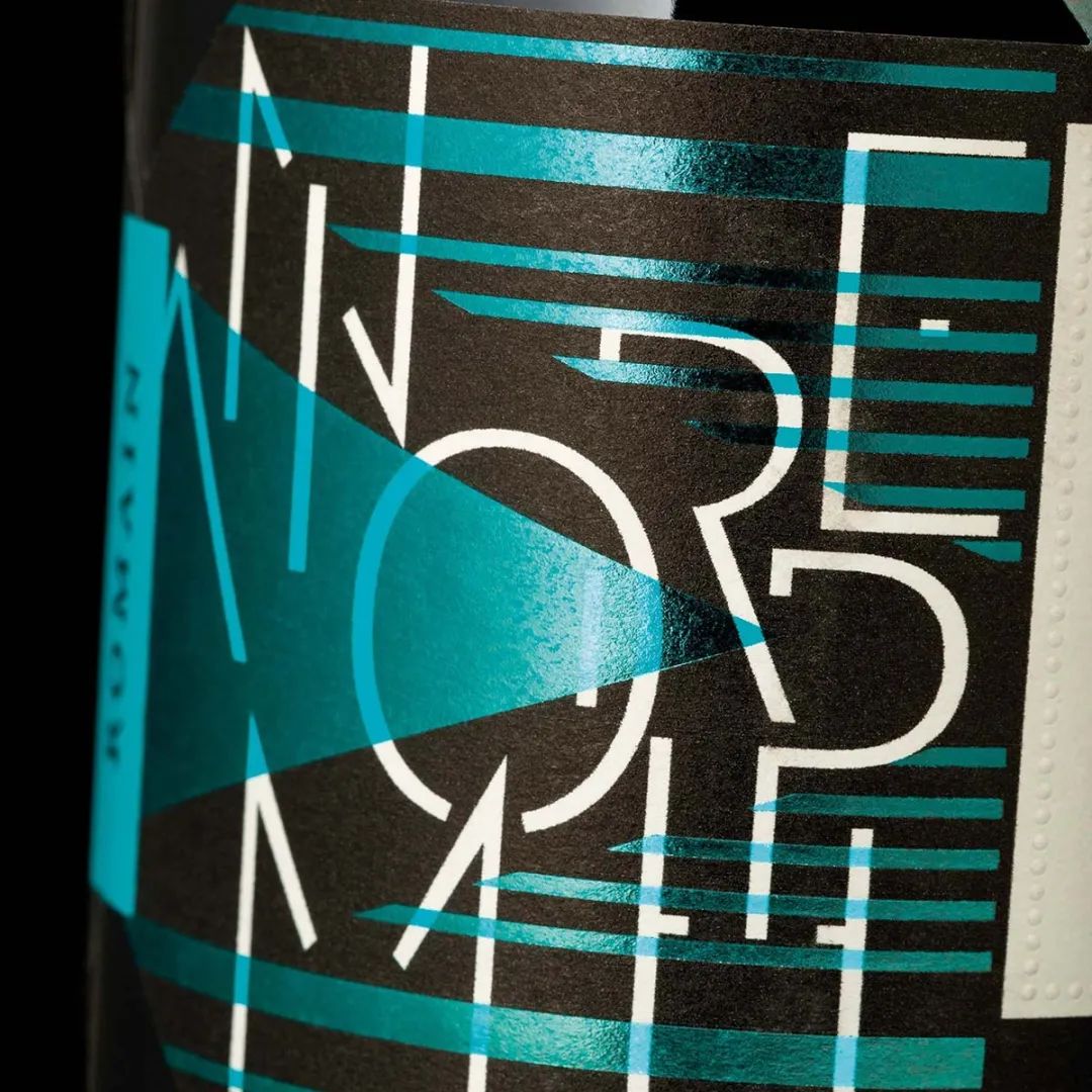 葡萄酒创意包装,红葡萄酒包装设计