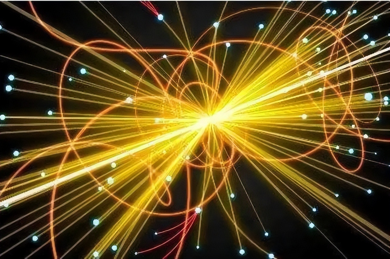 逃逸电子,逃逸电子隐藏成就