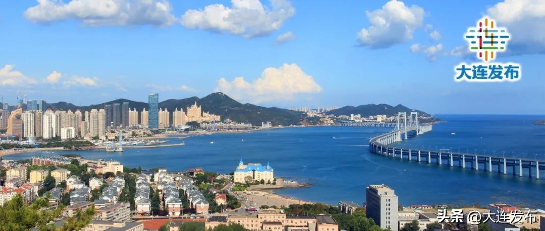 改革开放黄金机遇期,改革开放进入攻坚期深水期