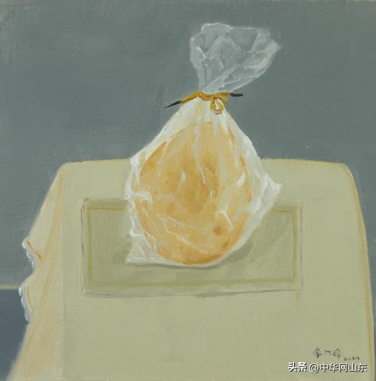 静物写生中靠前的静物黑白对比,静物写生优秀作品