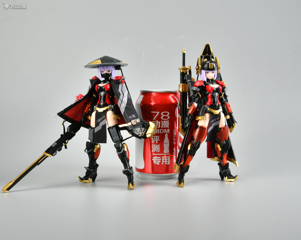 御模道锦衣卫059,御模道锦衣卫059是双素体吗