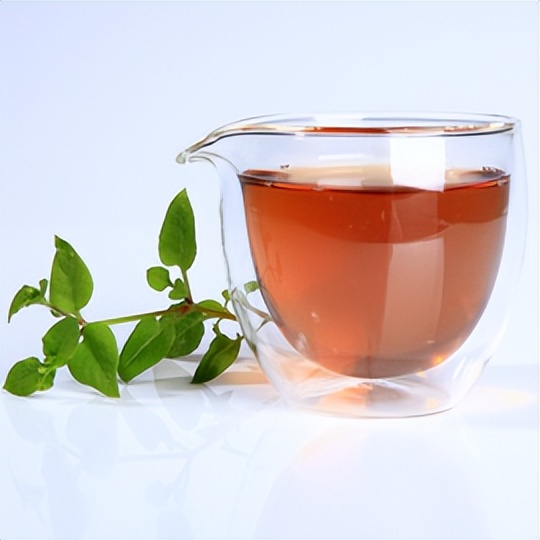 数学有趣的猜字谜小游戏,趣味猜字大升级小游戏