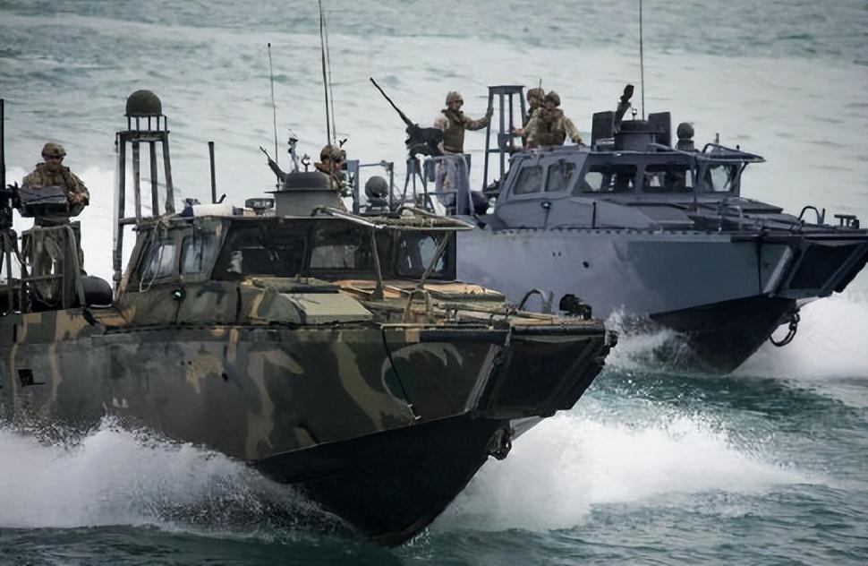 各国从台撤侨的最新消息,多国拟定从台撤侨计划