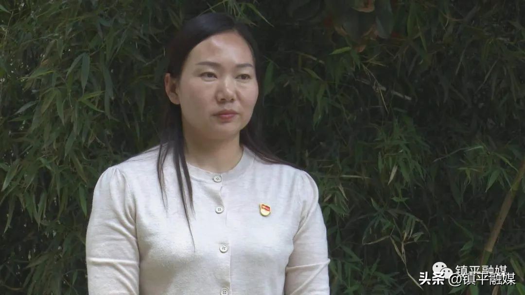 高丘乔沟：“送戏下乡”文化惠民物资交流增姿添彩