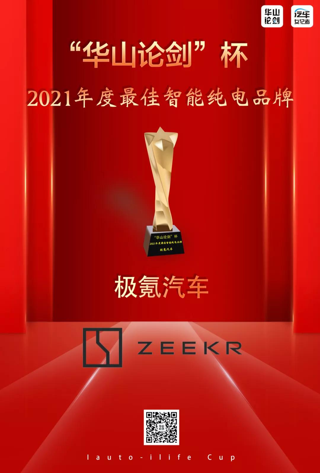 西安华山论剑颁奖典礼,华山论剑评比