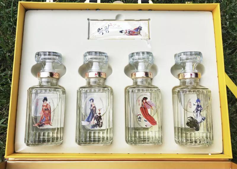 茅台得道,茅台入门级酱香酒哪款好