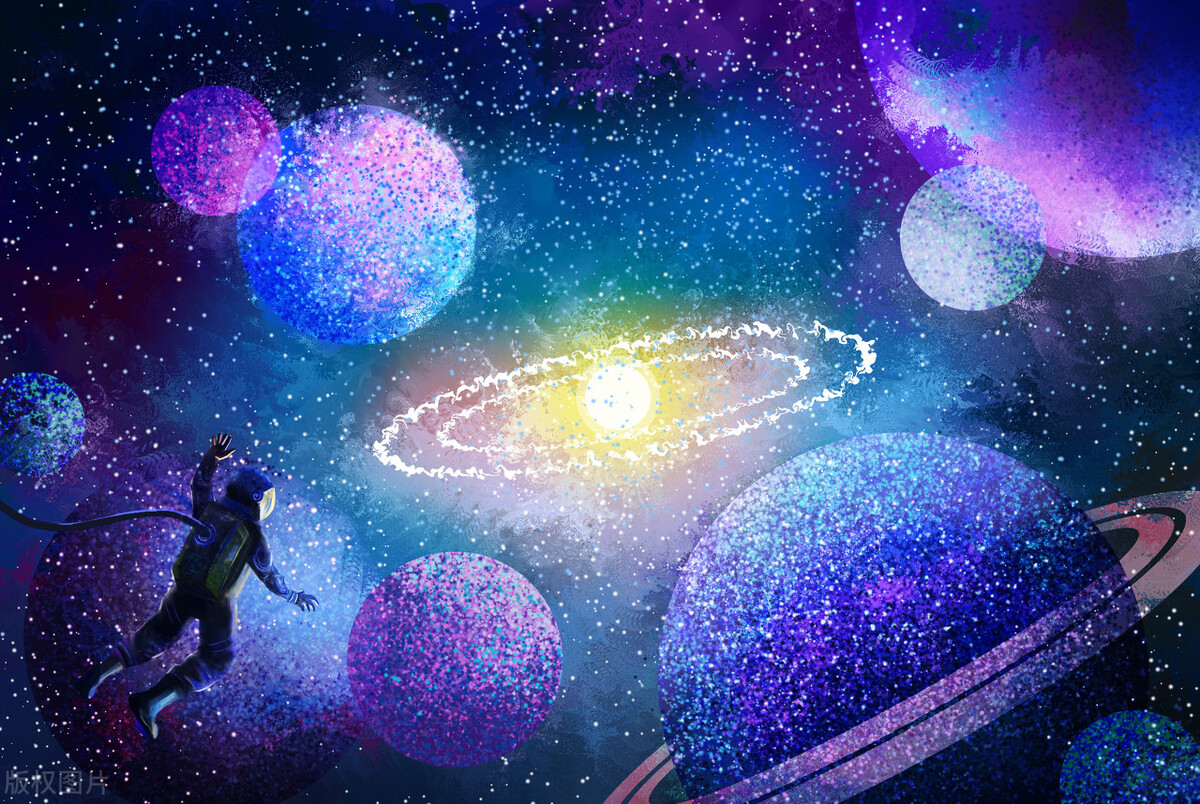 七夜中的故事,七夜恐怖故事