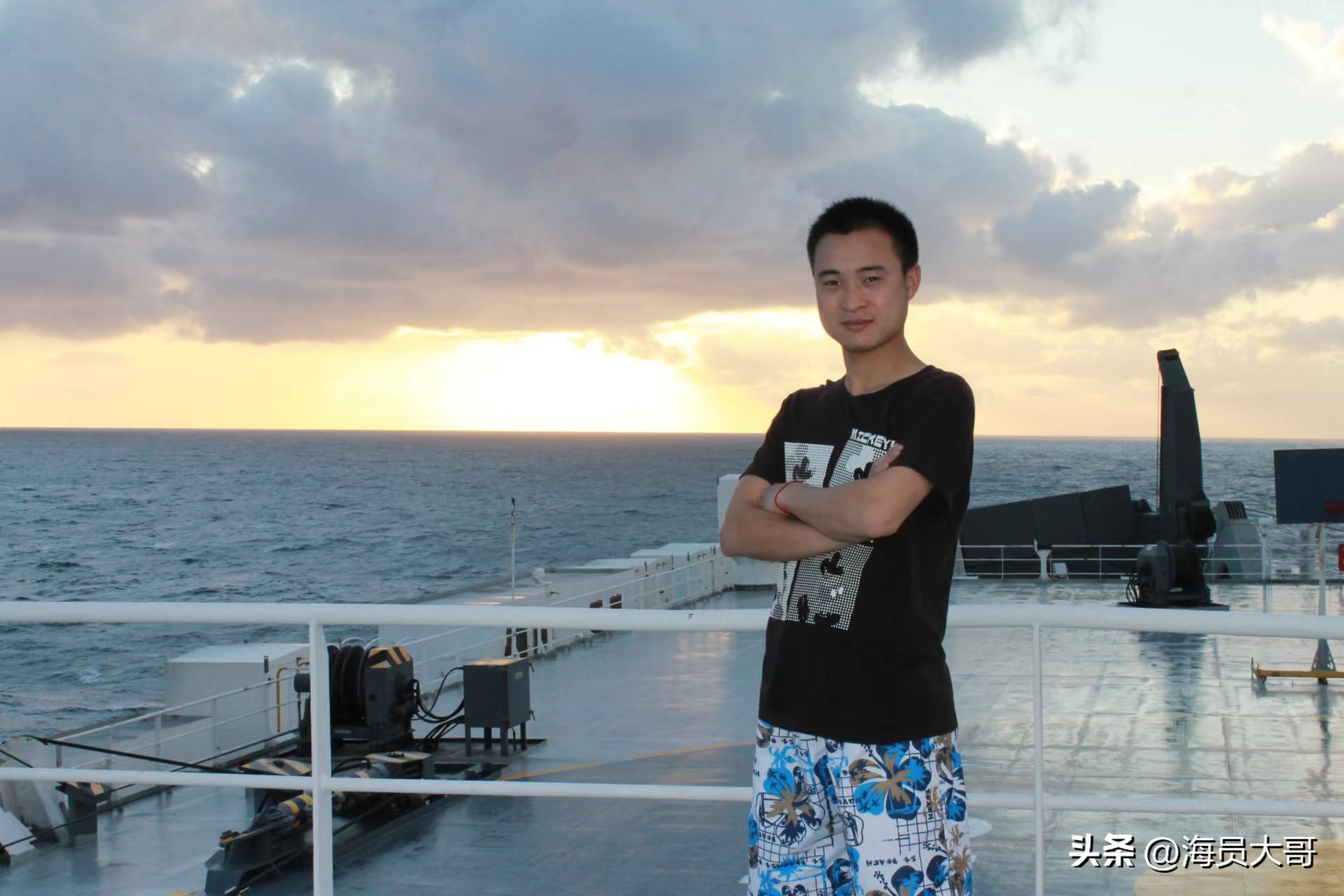 福建港口工程船员工资,福建海员工资