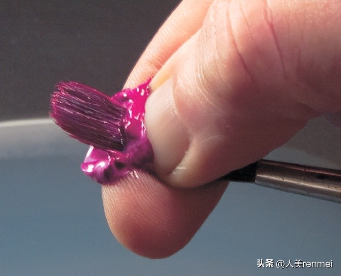 画笔怎么使用,word怎么使用画笔