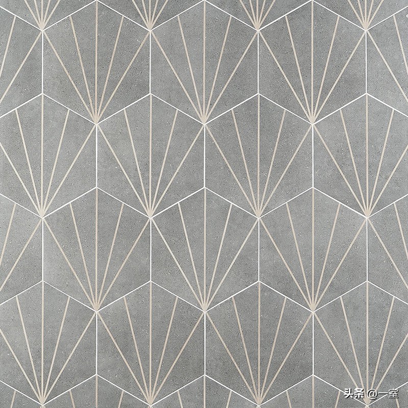 设计界最顶级的免费贴图素材库,3d材质贴图免费素材库