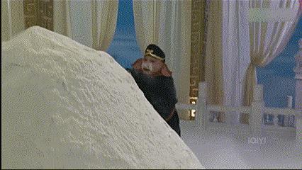 雅诗兰黛为啥现在这么便宜,雅诗兰黛不好用的单品