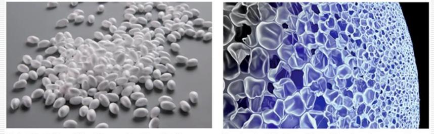 跑鞋tpu材质eva哪个好,跑鞋eva鞋底和橡胶底哪个好些