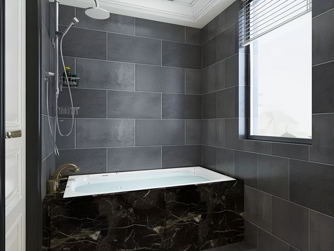 卫生间漏水到楼下维修大概多少钱,卫生间楼下漏水一定是楼上原因吗