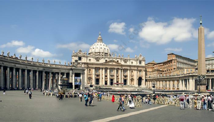 弹丸小国人均战斗力,弹丸小国有哪些