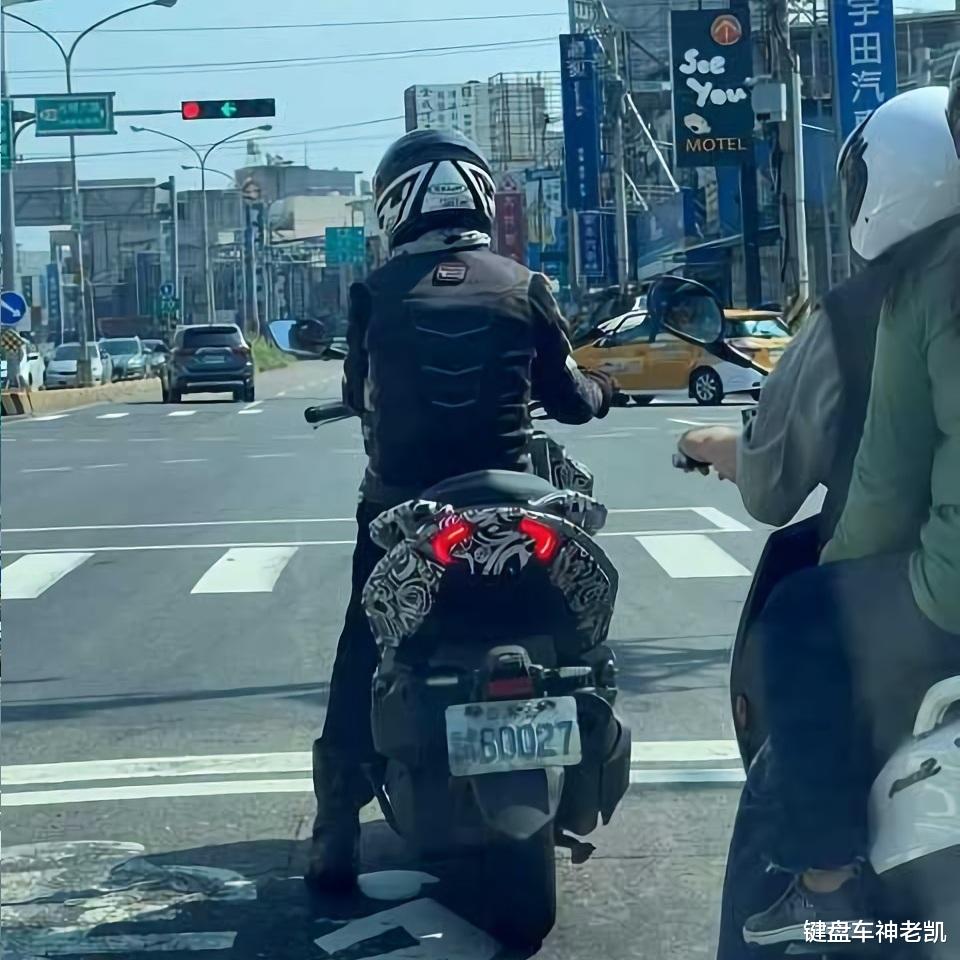 三阳新款踏板最新消息,三阳最新踏板推荐