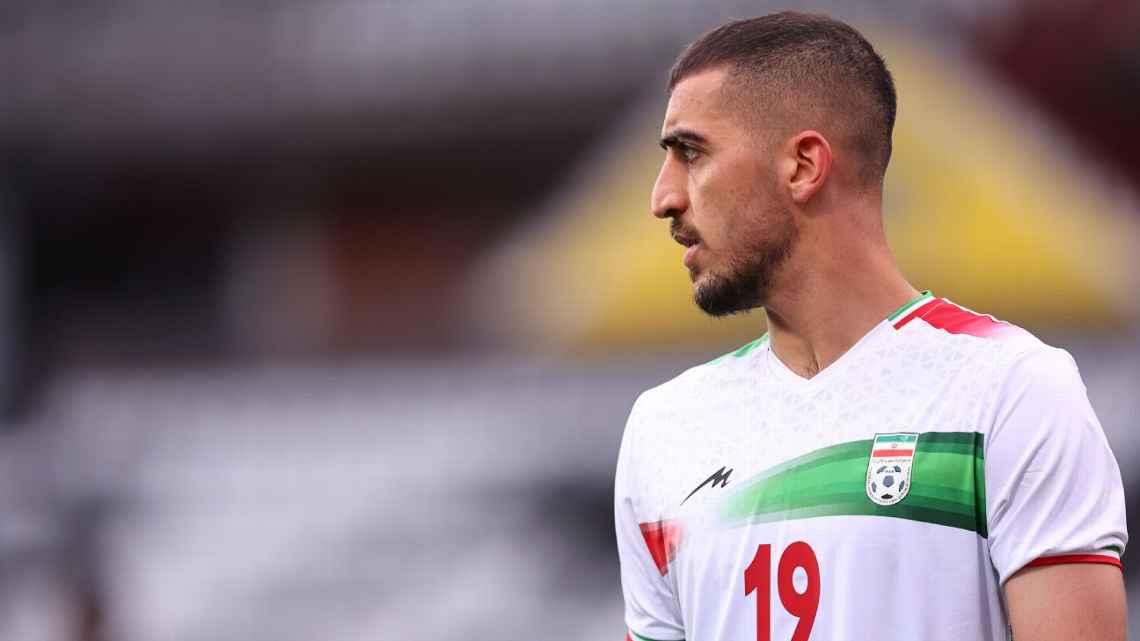 2022年世界杯球衣排名：卡塔尔的每一件球衣都被评估为加冕冠军