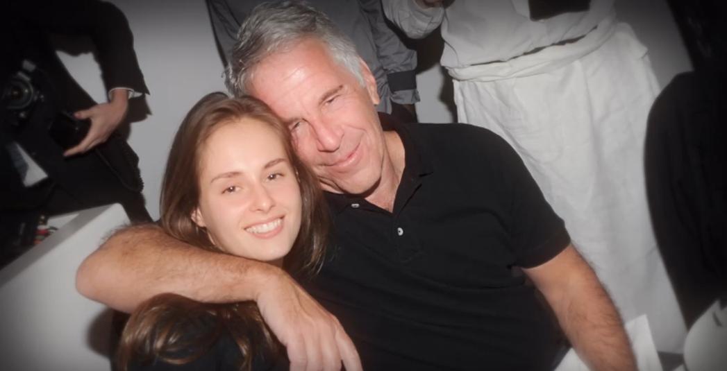 美国有史以来最大的丑闻,美国十大丑闻事件