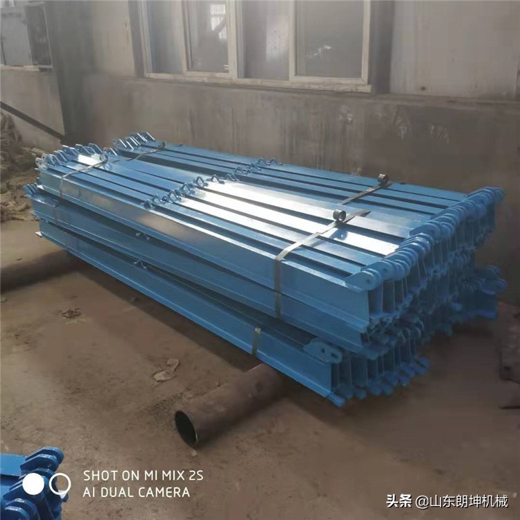 移动式电缆吊挂装置,tdy100矿用单轨吊