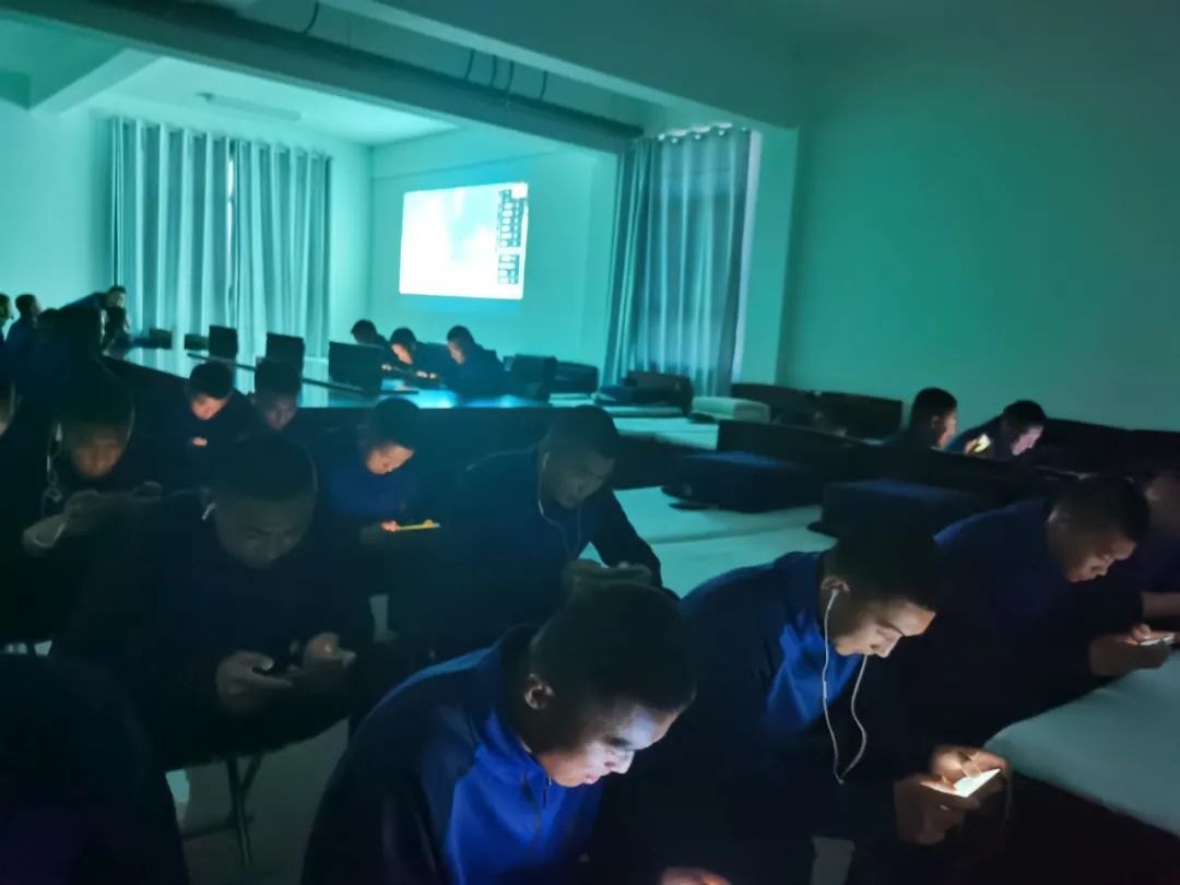 五一劳动节的过程步骤怎么写,五一劳动节要怎么过