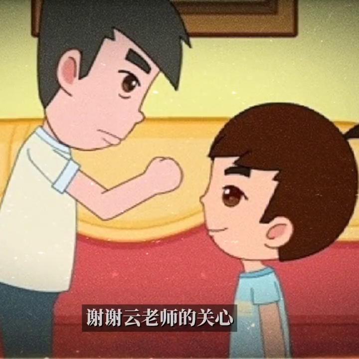 热门小说排行榜前十名,热门小说免费大全
