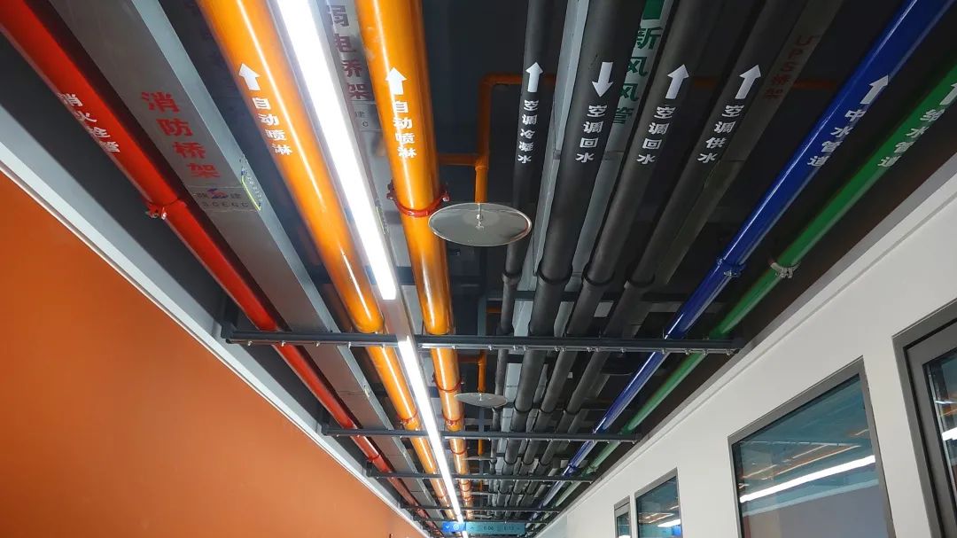 鲁班奖属于中国建筑的最高奖项吗,鲁班奖是中国建筑行业最高奖项