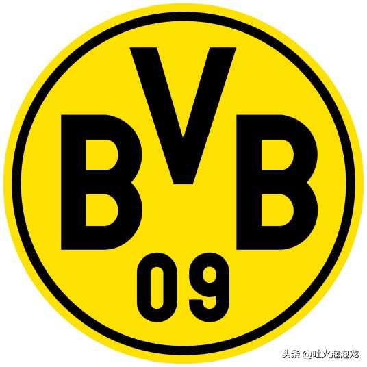 2021球衣销量排名,球衣销量最高的十大足球俱乐部