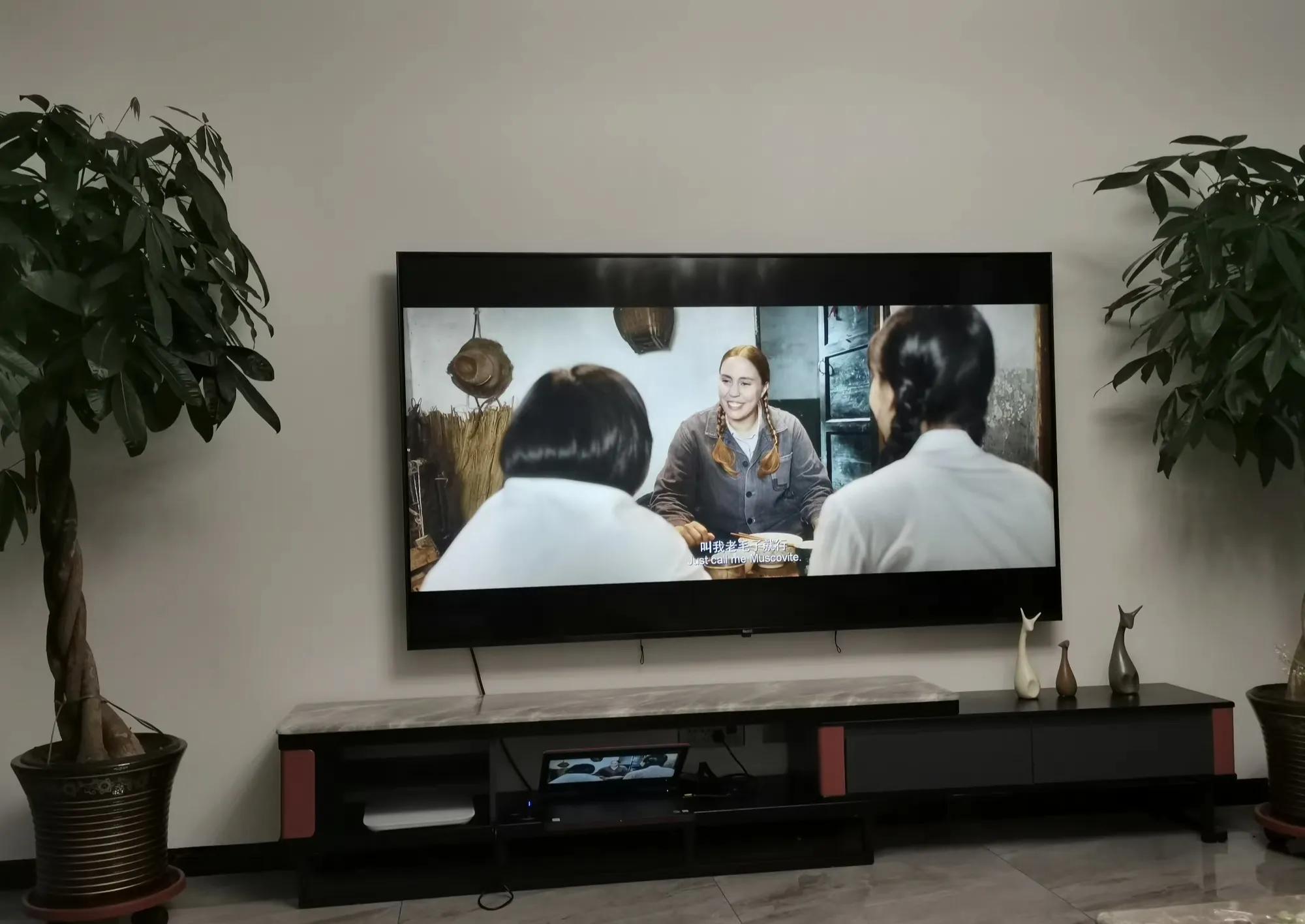 最强家电选购攻略不要再乱花钱了 (家电实用性比较强的有哪些)