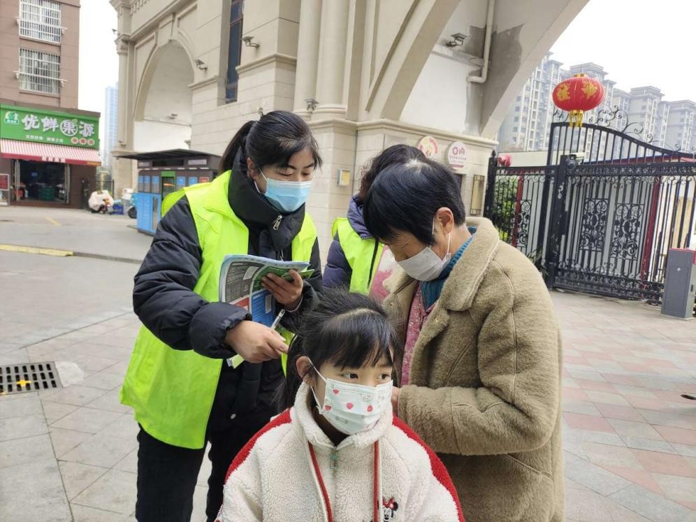 做废品回收赚钱吗,废品回收app加盟