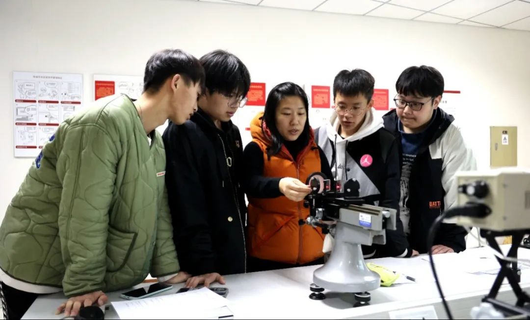 实训课中学到了什么,实训课视频总结